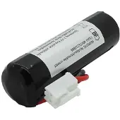 AccuCell Notleuchtenakku LiIon 3,7V 2500mAh ersetzt CEAG 40071353666
