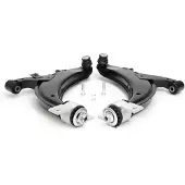 Master Sport MS 36908/1-KIT-MS Lenkersatz, Querlenkersatz Vorderachse links + rechts für SUBARU FORESTER (SG_)