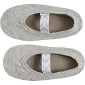 Hummel Kinderschuhe gym