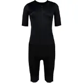 Sailfish Aerosuit Perform 2 Kurzarm-trisuit