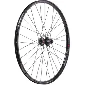 BRN Trail 27.5´´ Disc Tubeless 11s Mtb Hinterrad