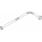 Buderus Rohr - 87377033730