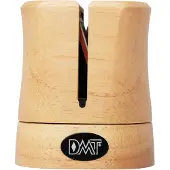 Dmt -20003 WOOD Simple Sharp Hout, Messerschleifer zum Durchziehen