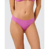 Rip Curl RipCurl Vibe Surf Good Hipster Pant purple pink (2866) S