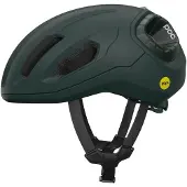 POC Helm Amidal | Größe M (54/59 cm)