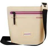 American Tourister Umhängetasche Colourdry Bag Summer Sand beige