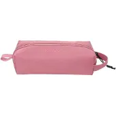 Nitro Schlampermäppchen Pen Pouch Woodrose altrosa