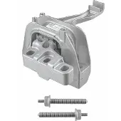 LEMFÖRDER Motorlager Hydrolager Rechts für VW Golf VII Schrägheck (5G1, BQ1, BE1, BE2) 44140 01