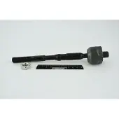 FEBEST 0222-J11E
