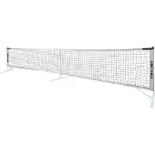 Sport-Thieme Pickleball-Netz für Netzanlage "Quick"