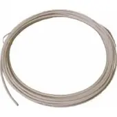Buderus HBW-15 Buskabel Wärmepumpe 15 m