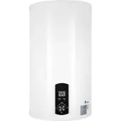 OEM Elektrischer Wassererhitzer, energieeffizient, große Kapazität, WEISS