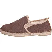 Toni pons Dallas Espadrilles