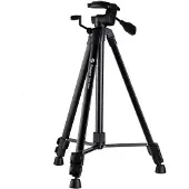 Fotopro Digi 9300 Plus Aluminium Stativ