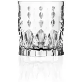 Barlife Rcr Marilyn Old Fashioned 34 Cl 6 Stk.