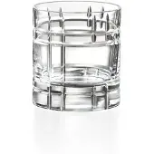 Barlife Rcr Any Old Fashioned 34 Cl 6 Stk.