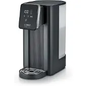 Caso 1896 Heißwasserspender Hw616