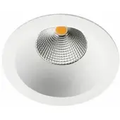 SG LED-Deckeneinbaustrahler