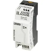 Phoenix Contact STEP-PS DC-Netzteil 24V | 2868635