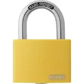 ABUS T65al