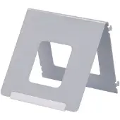 Hikvision DS-KABH6350-T(O-STD) Halterung
