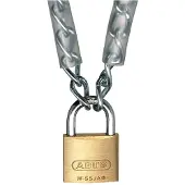 ABUS 55/30