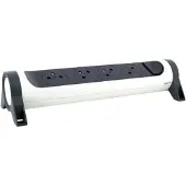 Legrand 049465
