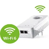 Devolo Magic 2 WiFi 6 next