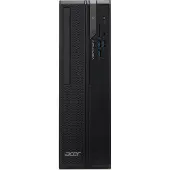 Acer Veriton VX2723G, Intel Core i7, i7-14700, 16 GB, 512 GB, Windows 11 Pro, 64-Bit