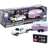 Revell Ferngesteuertes Auto