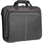 Tracer TRATOR43467 Notebooktasche (17 Zoll) Aktenkoffer