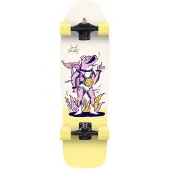 Landyachtz Surf Life Flippy 31.6´´ Surfskate