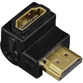 Avinity High Speed HDMI-Winkeladapter