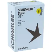 Schwalbe Schlauch AV17
