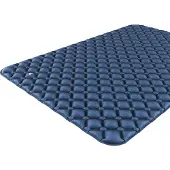 Hannah Outdoor Couple 6 Aufblasbare Matte