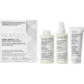 Olaplex Bond Shaper Curl Rebuilding Treatment