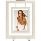Zep Bilderrahmen EG7646 Swing 10x15 cm