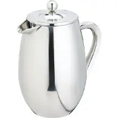 La Cafetière Kaffeemaschine 350ml