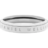 Daniel Wellington Classic Ring Silver 70