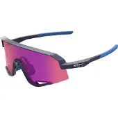100% Slendale Sonnenbrille