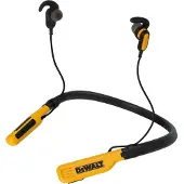 DeWalt Dxma190-2091-dwg Drahtloses Gaming-headset