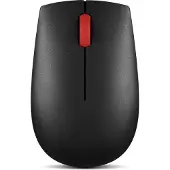Lenovo 4Y50R20864, Beidhändig, Optisch, RF Wireless