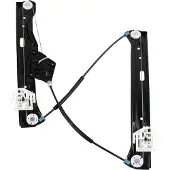 FEBI BILSTEIN Fensterheber vorne rechts 193249