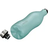 Dowabo Isolierflasche 1 St