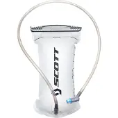 SCOTT Elite Reservoir Trinkblase 2.0l