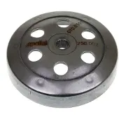 Polini Kupplungsglocke D.107 für YAMAHA/MINARELLI