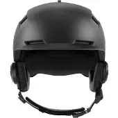 Sena Latitude S2 Smarter Ski- & Snowboardhelm Mesh 3.0 Interkom