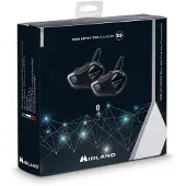 Midland Motorrad-Headset C1529.01
