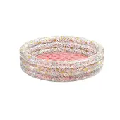 Ginza.se - Sweet Blossom Baby Pool, 86x25 cm (58427)