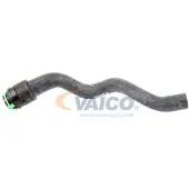 VAICO Kühlerschlauch Wasserschlauch für OPEL Astra G CC (T98) V40-1778